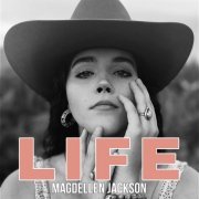 Magdellen Jackson - Life (2023)