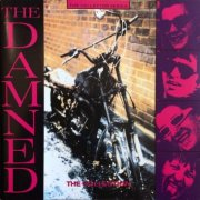 The Damned - The Collection (1990)