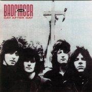 Badfinger - Day After Day Live (Japan Remastered) (1974/1990)