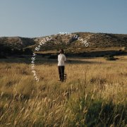 Josh Island - Imaginary Borders (2026) [Hi-Res]