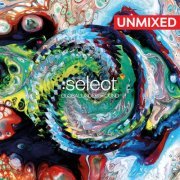 VA - Global Underground- Select #4/Unmixed (2019) FLAC