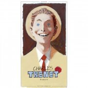 Charles Trenet - BD Music Presents: Charles Trenet (2CD) (2011) FLAC