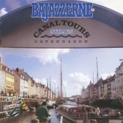 Bajazzerne - Canal Tours: Nyhavn Copenhagen (Live) (2020)