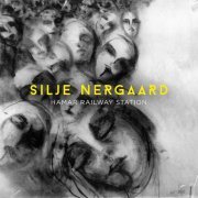 Silje Nergaard - Hamar Railway Station (2020) Hi-Res