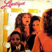 Lipstique - At The Discotheque (1977) LP