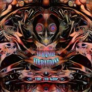 Strange Vibrations - The 7th Gate (2026) [Hi-Res]