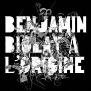 Benjamin Biolay - A L'Origine (2005)