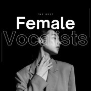 VA - The Best Female Vocalists (2025)