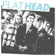 Flathead - Flathead (2025) Hi-Res