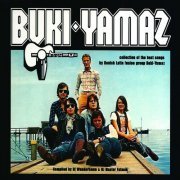 Buki-Yamaz - Collection (2013)