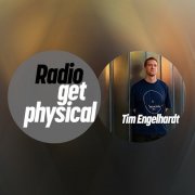 VA - Get Physical Radio by Tim Engelhardt (2026)