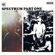 Spectrum - Part One (Reissue, Remastered) (1971/2007)