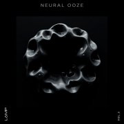 VA - Neural Ooze, Vol. 3 (2026)