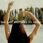 The Cate Brothers - Yes Indeed (2011)