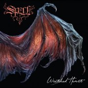 Spell - Wretched Heart (2026) Hi-Res
