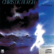 Chris De Burgh - The Getaway (1982) [Vinyl]