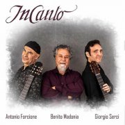 InCanto Trio - InCanto (2024)