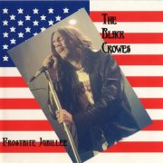 The Black Crowes - Frostbite Jubilee (1995)