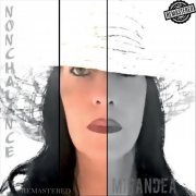 Mirandea - Nonchalance (Remastered) (2022)