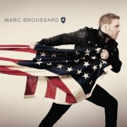 Marc Broussard - Marc Broussard (Deluxe) (2011)