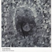 Lord Kelvin - Radio Has No Future (2011) [Hi-Res]