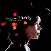 Françoise Hardy ‎– En Résumé (2000) Lossless