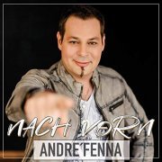 André Fenna - Nach Vorn (2019)