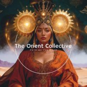 VA - The Orient Collective: Path of the Drum (2026)