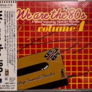 VA - We Are The '80s Vol. 4 (1996)