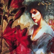 Enya - Watermark (2009 Remaster) (1988/2009) [E-AC-3 Dolby Digital Plus]