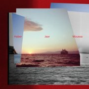 Charbel Haber - Crashing waves dance to the rhythm set by the broadcast journalist revealing the tragedies of the day (2025) [Hi-Res]