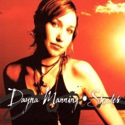 Dayna Manning - Shades (2002)