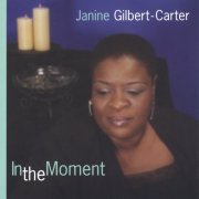 Janine Gilbert-Carter - In the Moment (2003)