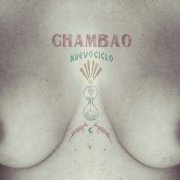 Chambao - Nuevo Ciclo (2016)