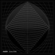 Amøk - Zone Shift (2023)