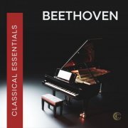 VA - Classical Essentials: Beethoven (2023)