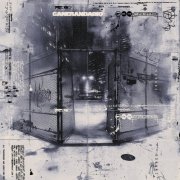 Neffa - Canerandagio (2025) Hi-Res