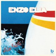 Enzo Elia - Alles Paletti! (2020)