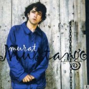 Jean Louis Murat - Mustango (1996) CD-Rip