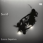 Sveið - Latent Imprints (2026) [Hi-Res]