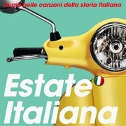 VA - Estate italiana (2020)