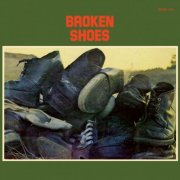 Soweto - Broken Shoes (1976)