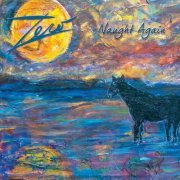 Zero - Naught Again (2022) [Hi-Res]