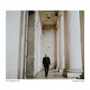 Joe Northwood - Taking Flight (2019)