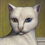Mitski - Nothing's About to Happen to Me (2026) [Hi-Res]