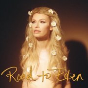 Steph Amoroso - Road to Eden (2023) Hi Res