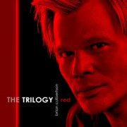 Brian Culbertson - The Trilogy, Pt. 1- Red (2021)