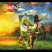 Nemo - Le Ver Dans Le Fruit (2013)