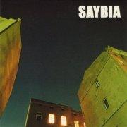 Saybia - Second You Sleep (2002)