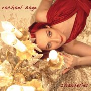 Rachael Sage - Chandelier (2008)